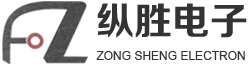 玻纤板