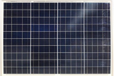 太阳能玻纤板