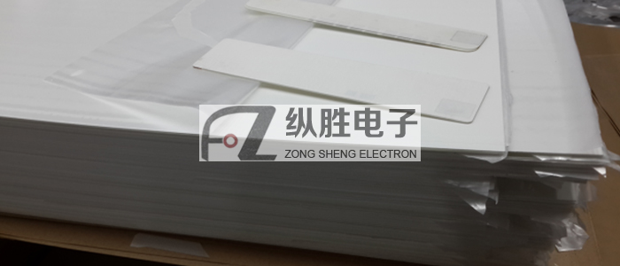 玻纤板相比传统材料有何优势？